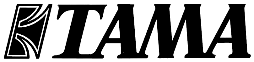 Tamadrums_logo
