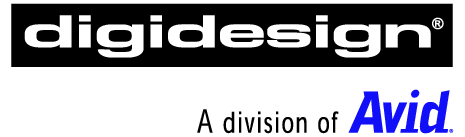 avid-digidesign-logo
