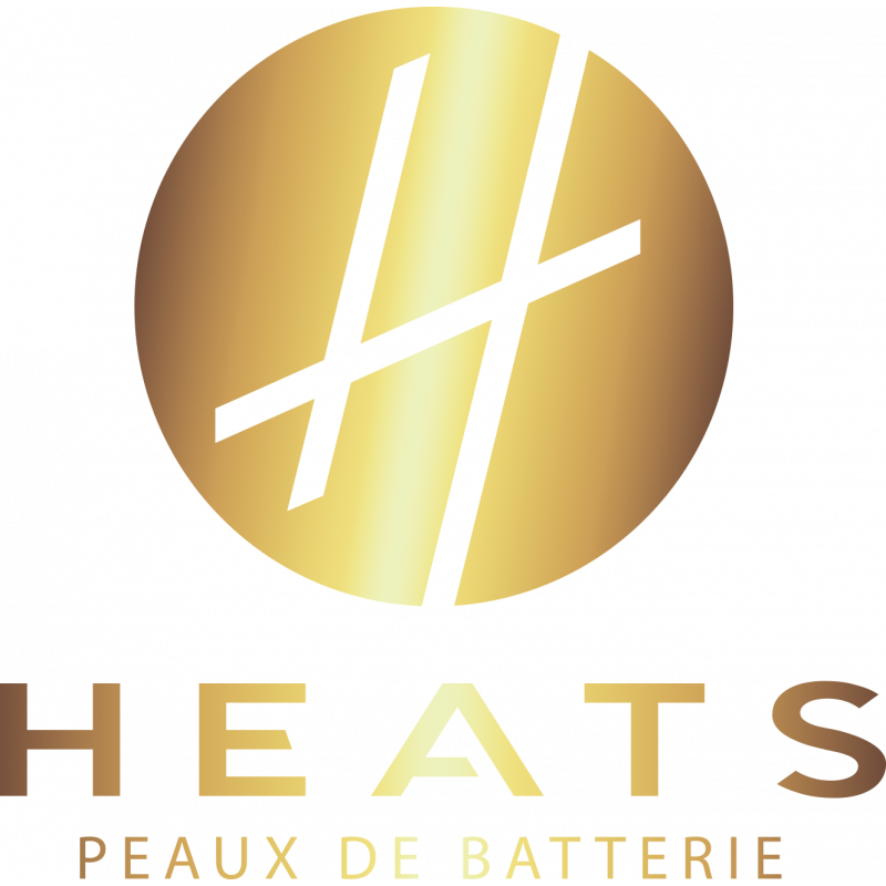 bonnet-noir-heats