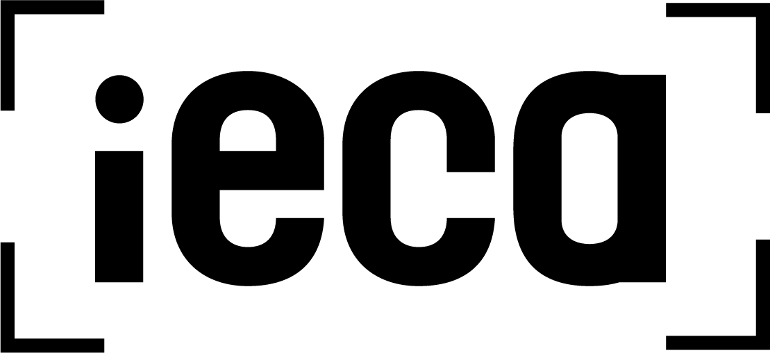 logo-ieca-seul-noir