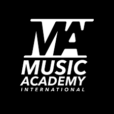 logo_MAI